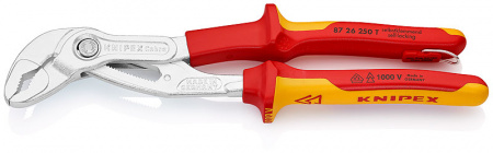 Knipex 8726250T