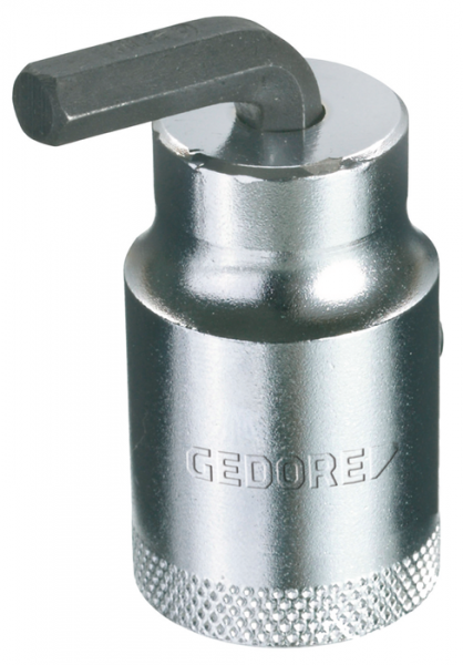 GEDORE 7773740