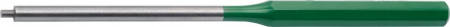 HEYCO HE-01564000621