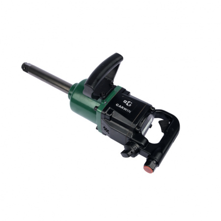 GARWIN 800550-2400