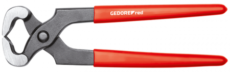 GEDORE 3301874