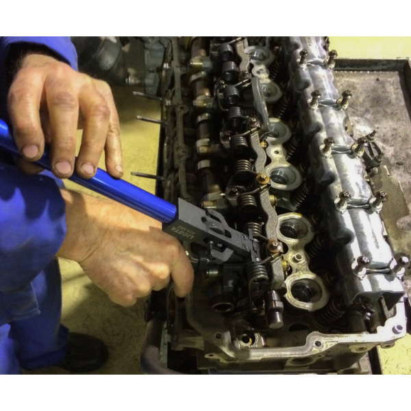 Инструмент для ремонта Valvetronic BMW N20, N26, N51, N52, N53, N54 (ATA-1003)