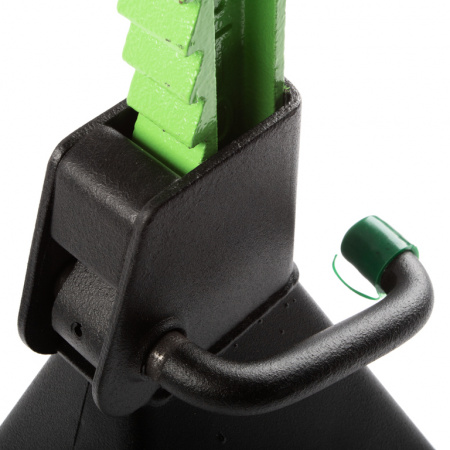 GARWIN GE-JS06-1-1