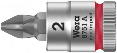 WERA 003351