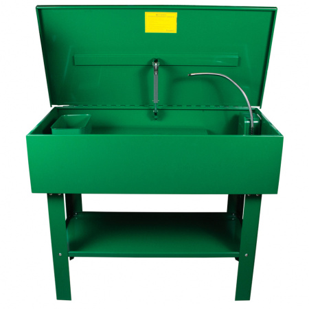 GARWIN GE-PW150