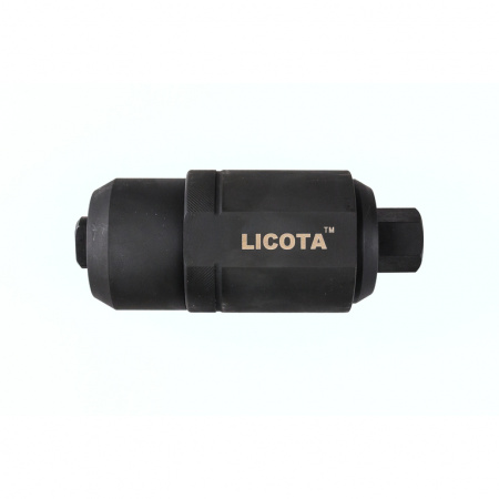 Приспособление для замены сайлентблоков BMW (ATC-2046)