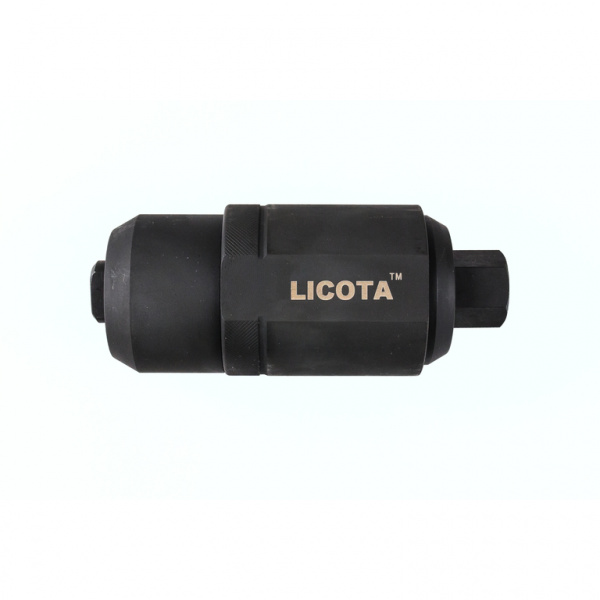 Приспособление для замены сайлентблоков BMW (ATC-2046)