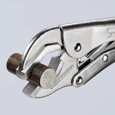 Knipex 4114250