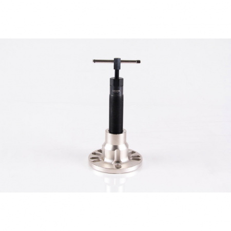 Съёмник приводного вала гидравлический 12 тонн (ATC-1019)