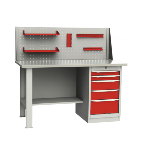 GARWIN 004035-6