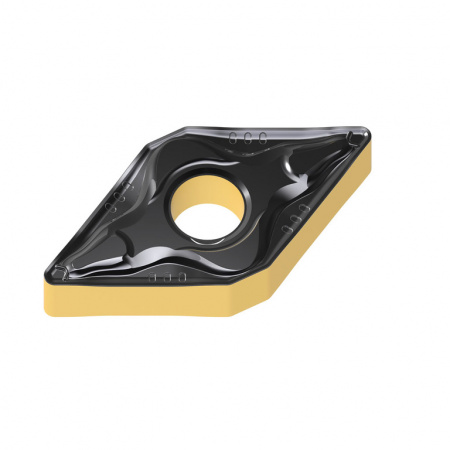 GARWIN DNMG150608-GM-GT15P