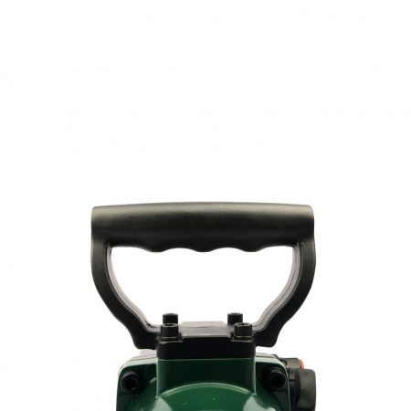 GARWIN 800550-2400