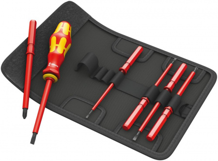 WERA 003470