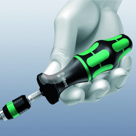 WERA 074770