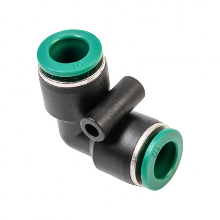 GARWIN 808550-Г-10-10
