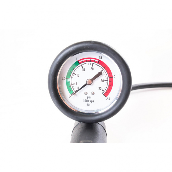 Тестер систем охлаждения универсальный (ATP-2200)