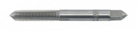 HEYCO HE-50814910600