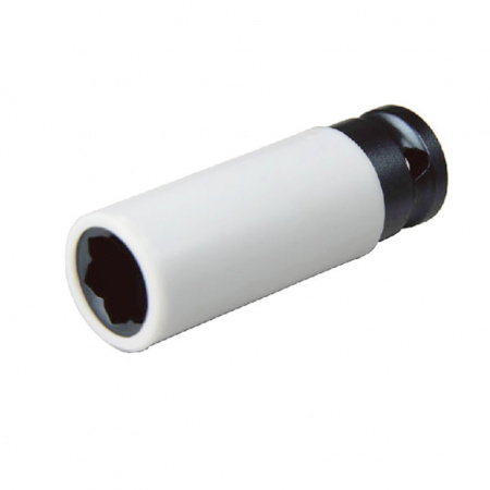 Головка ударная для литых дисков Mercedes (ATF-4114)