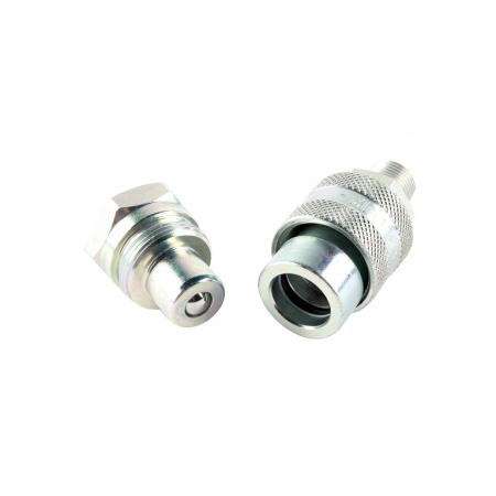GARWIN GHE-QC07-38C