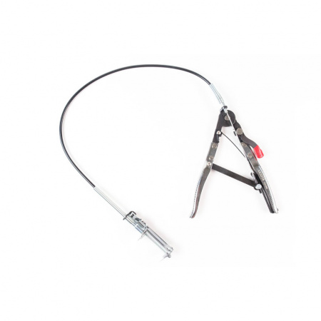 Приспособление для разъединения хомутов системы охлаждения (ATM-0066)