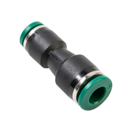 GARWIN 808550-6-4