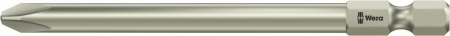 WERA 071081