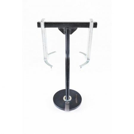 Стяжка выжимной пружины фрикционного пакета АКПП (ATC-2110)