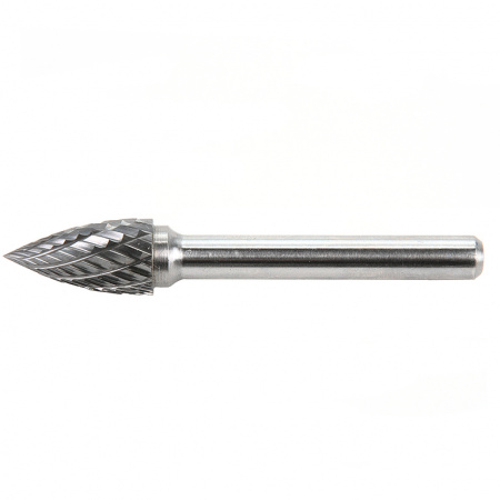 GARWIN 900645-10*20*64
