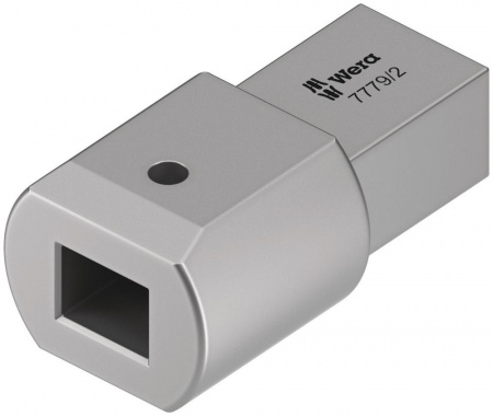 WERA 078667