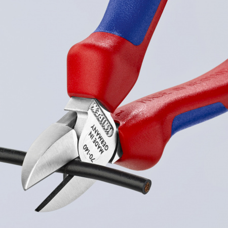 Knipex 7005140