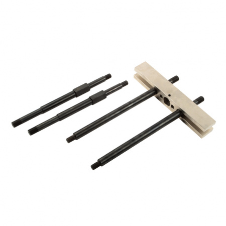 GARWIN 811536-10