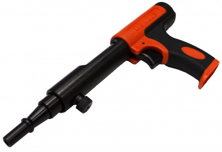 Пороховой монтажный пистолет Gefest GFT22S