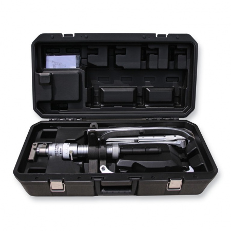 GARWIN 811530-6