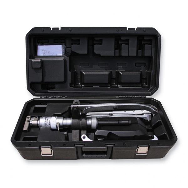 GARWIN 811530-6
