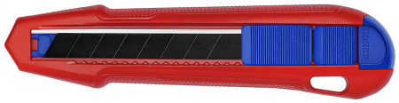 Knipex 9010165BK