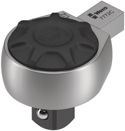 WERA 078637