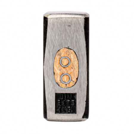 GARWIN GHT-SW01000