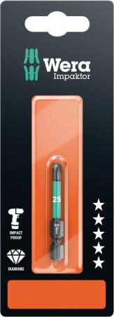 WERA 073964