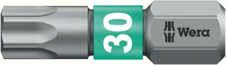 WERA 066128
