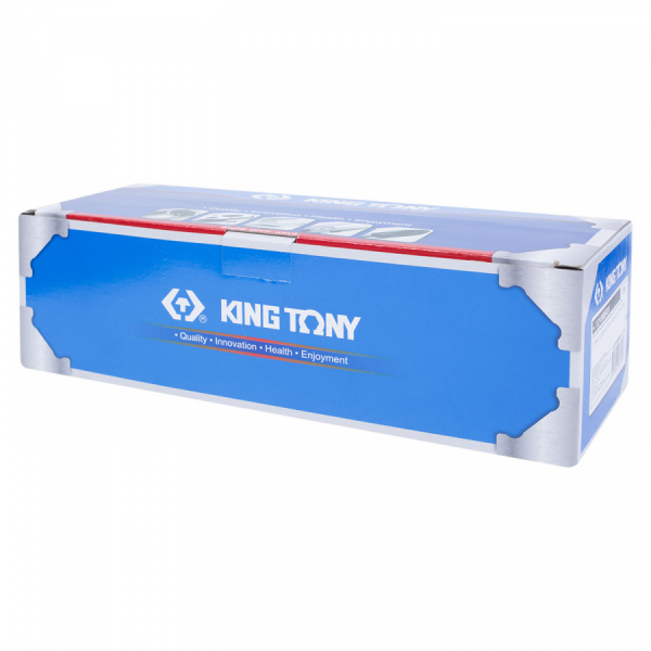 KING TONY 1218MR01