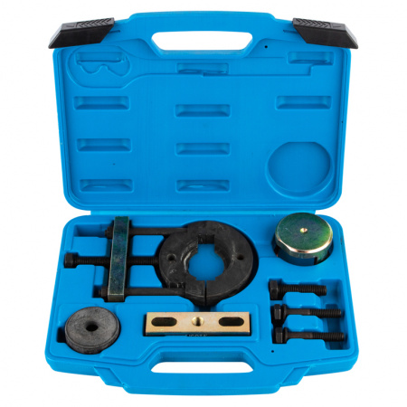 Приспособление монтажное VAG OEM 3292 (ATA-3508)