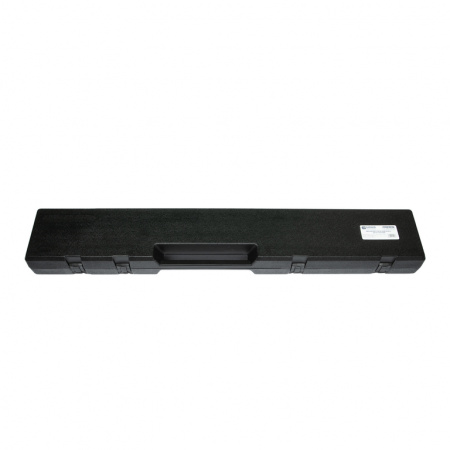 GARWIN 501519-300-1500-1