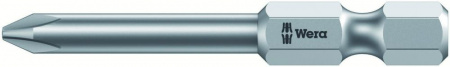 WERA 135532