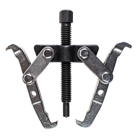 GARWIN GPL-TL04