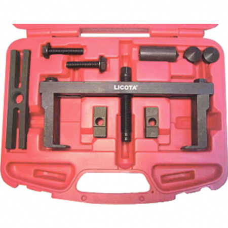 Приспособление для снятия шкивов (ATB-1140)