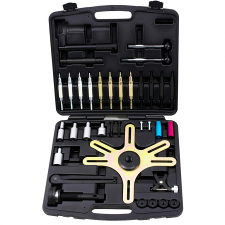 Набор для обслуживания саморегулирующихся сцеплений SAC (ATC-0005)