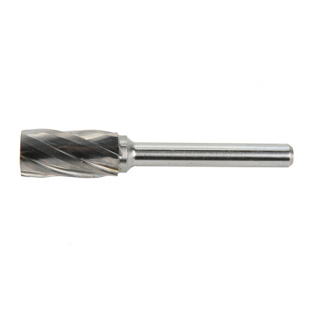 GARWIN 900511-12*25*69