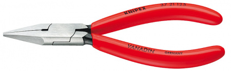 Knipex 3721125