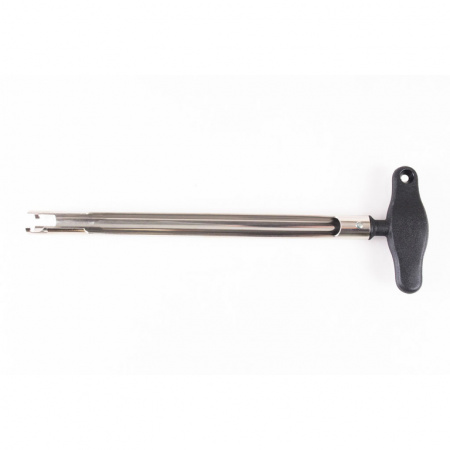 Съемник высоковольтного провода VW, AUDI, ЕВРОПА (ATA-0389A)