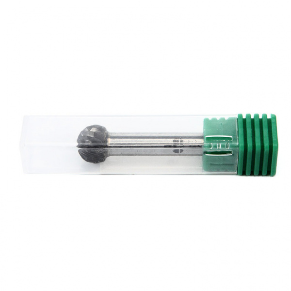 GARWIN GM-CB13D